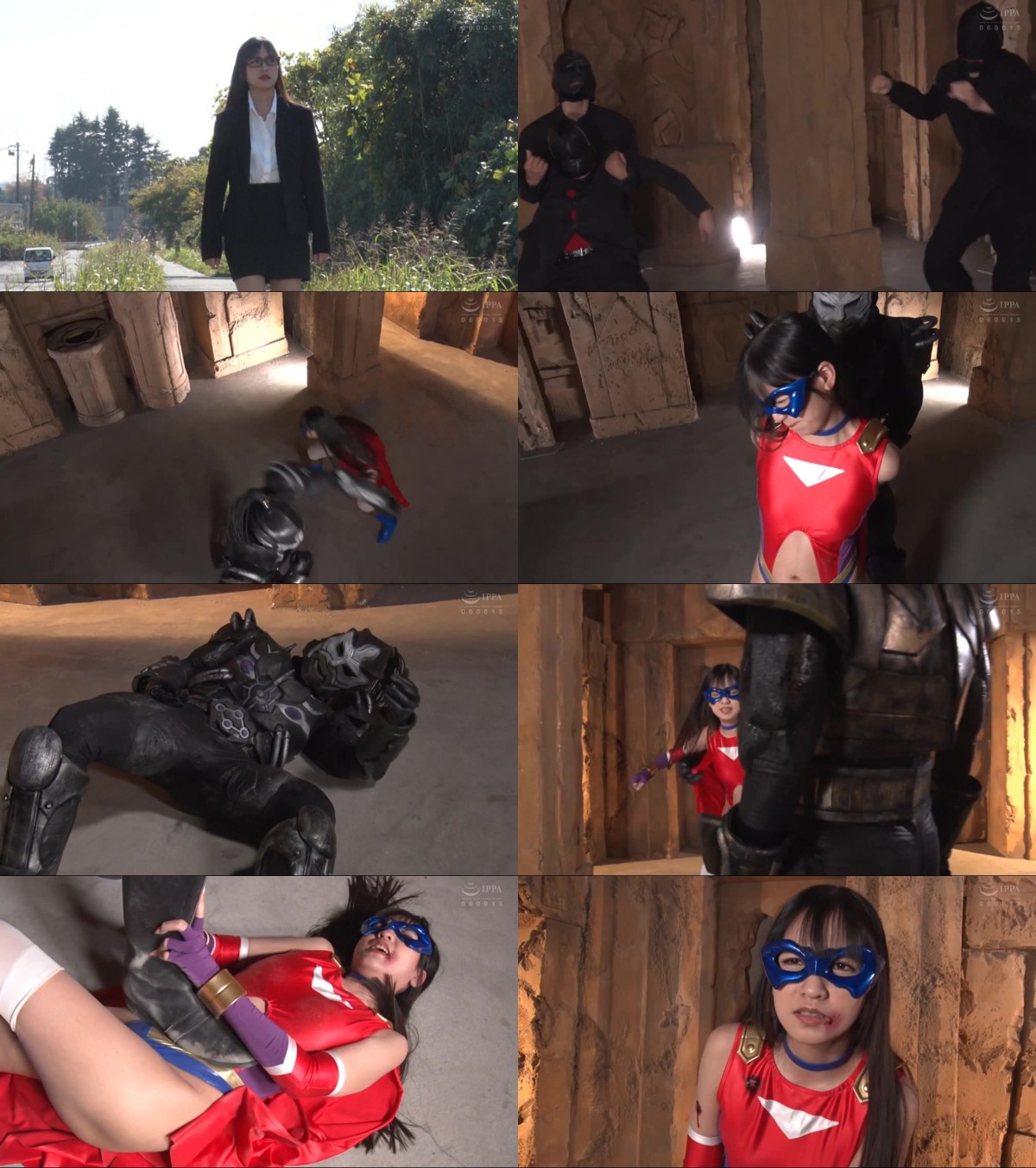 gj0szrzobns.jpg