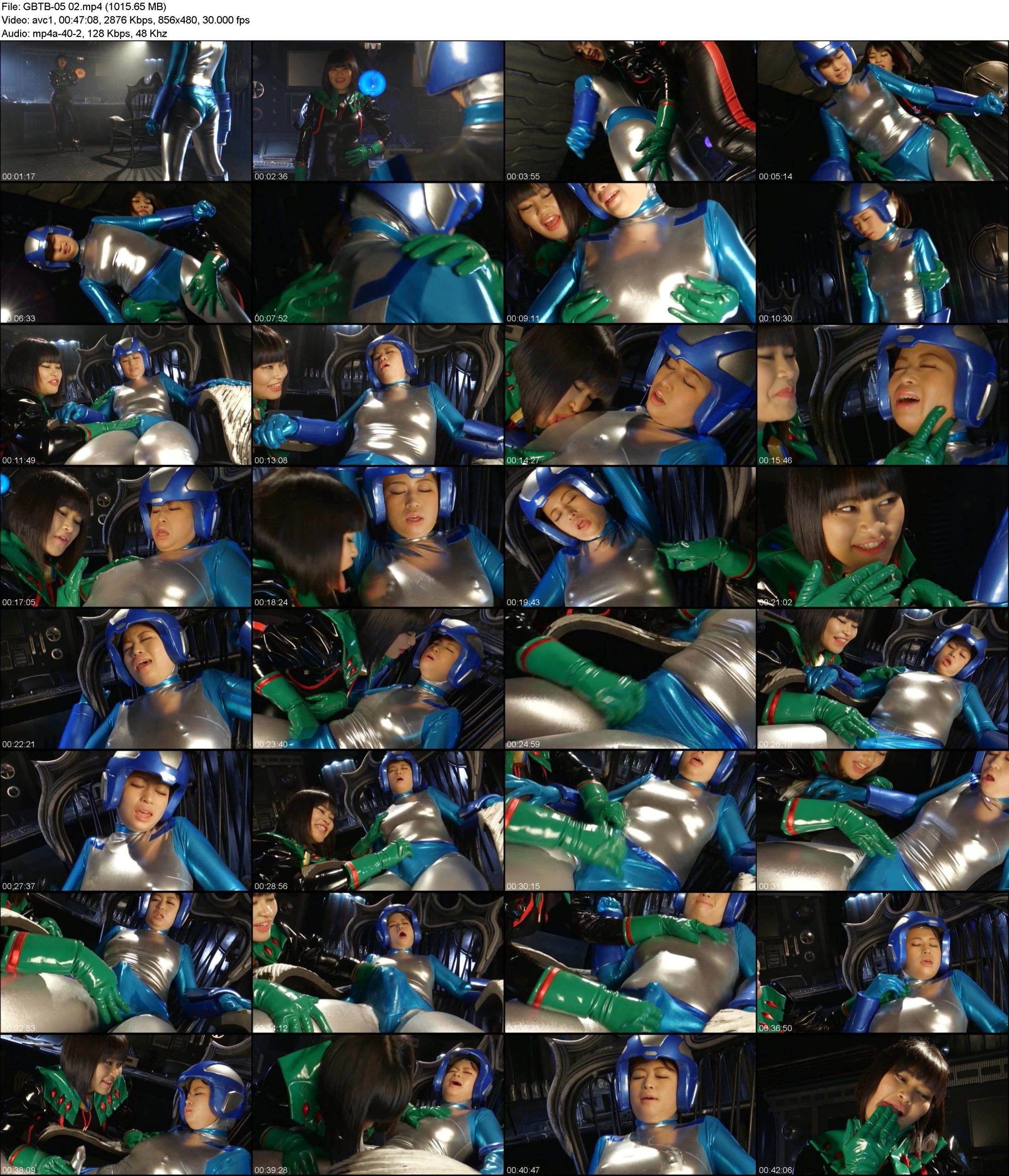 ccukrnd3z03.jpg