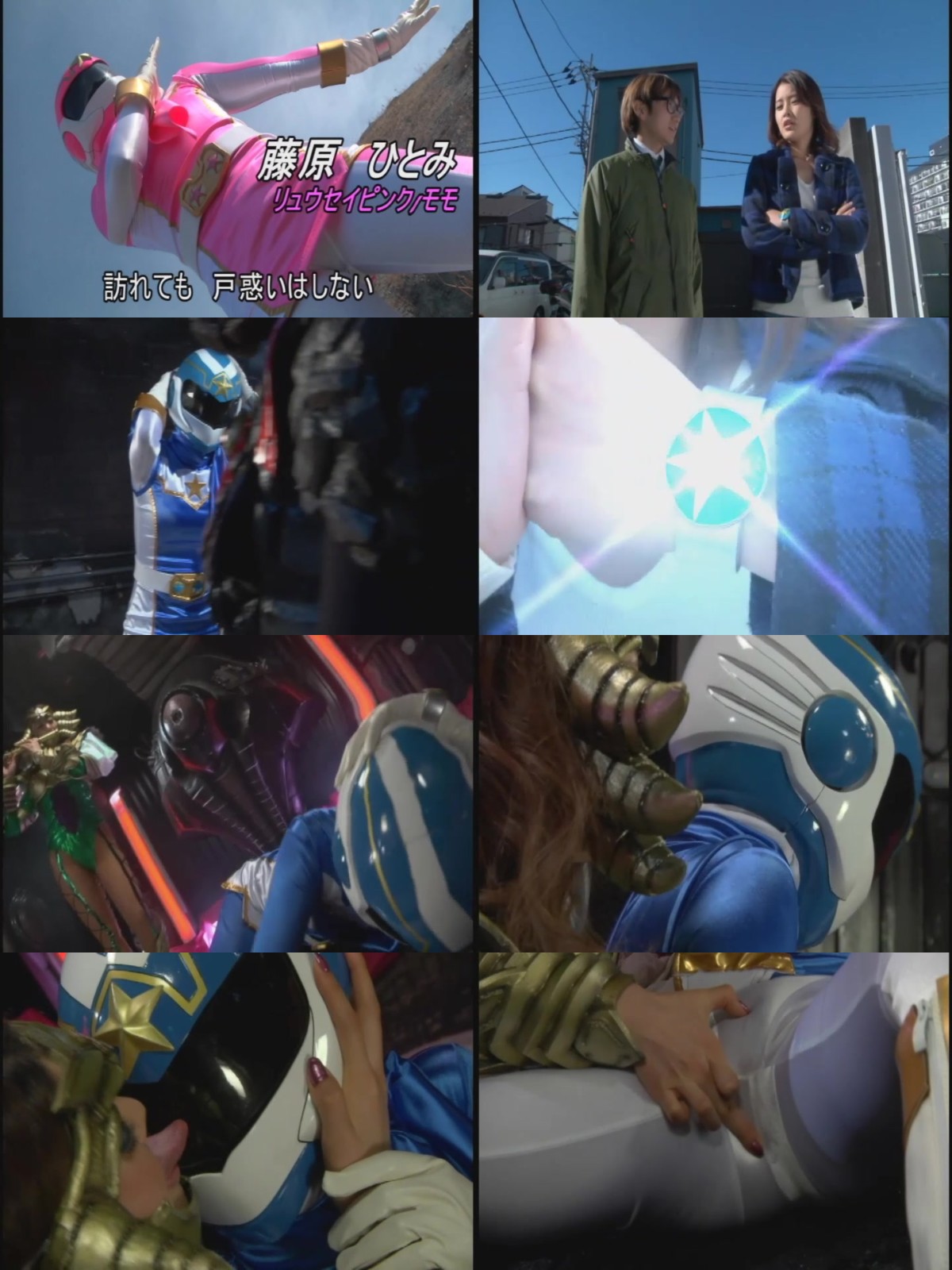 zmduet5bzmh.jpg