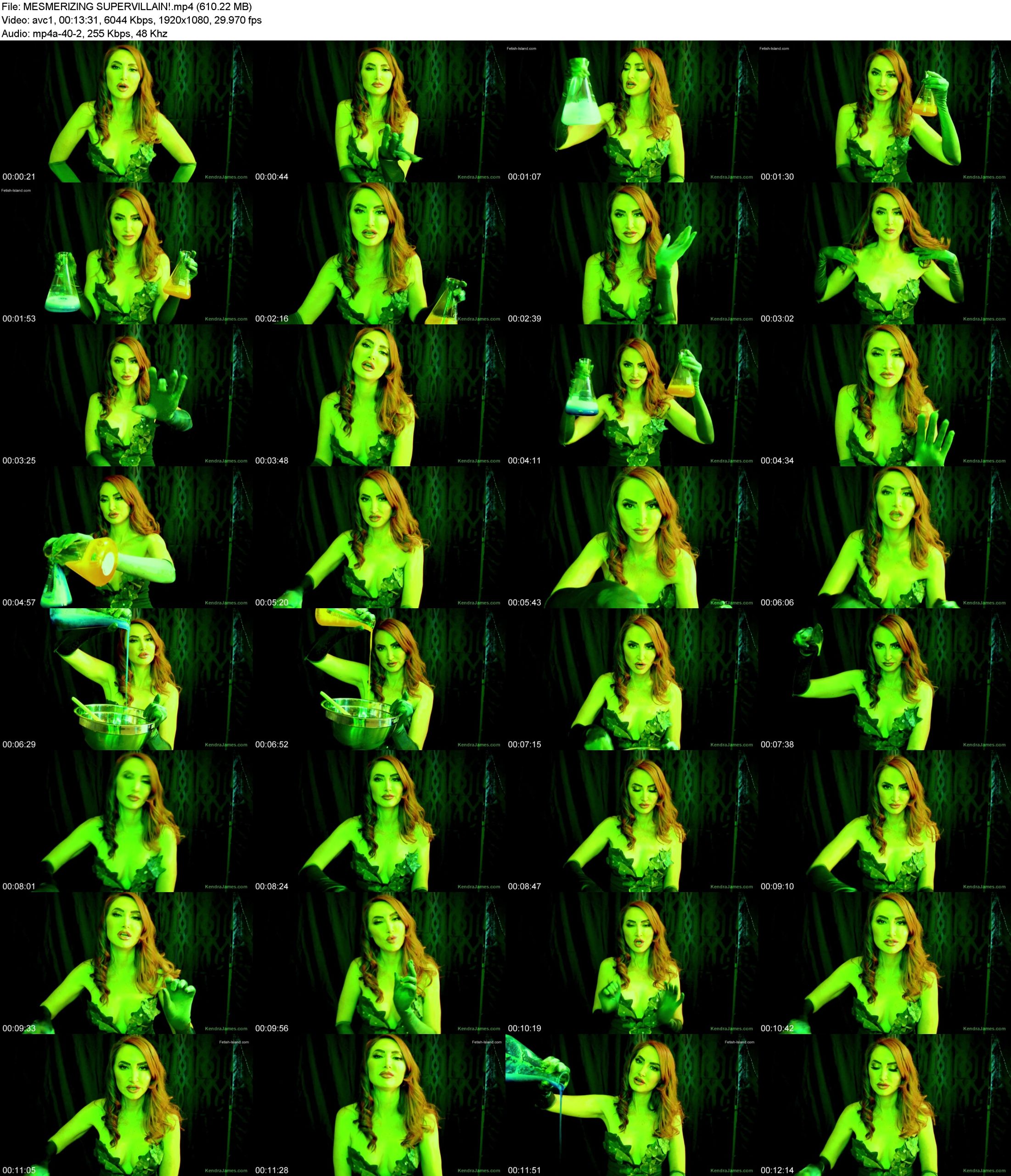 244drlml33t.jpg