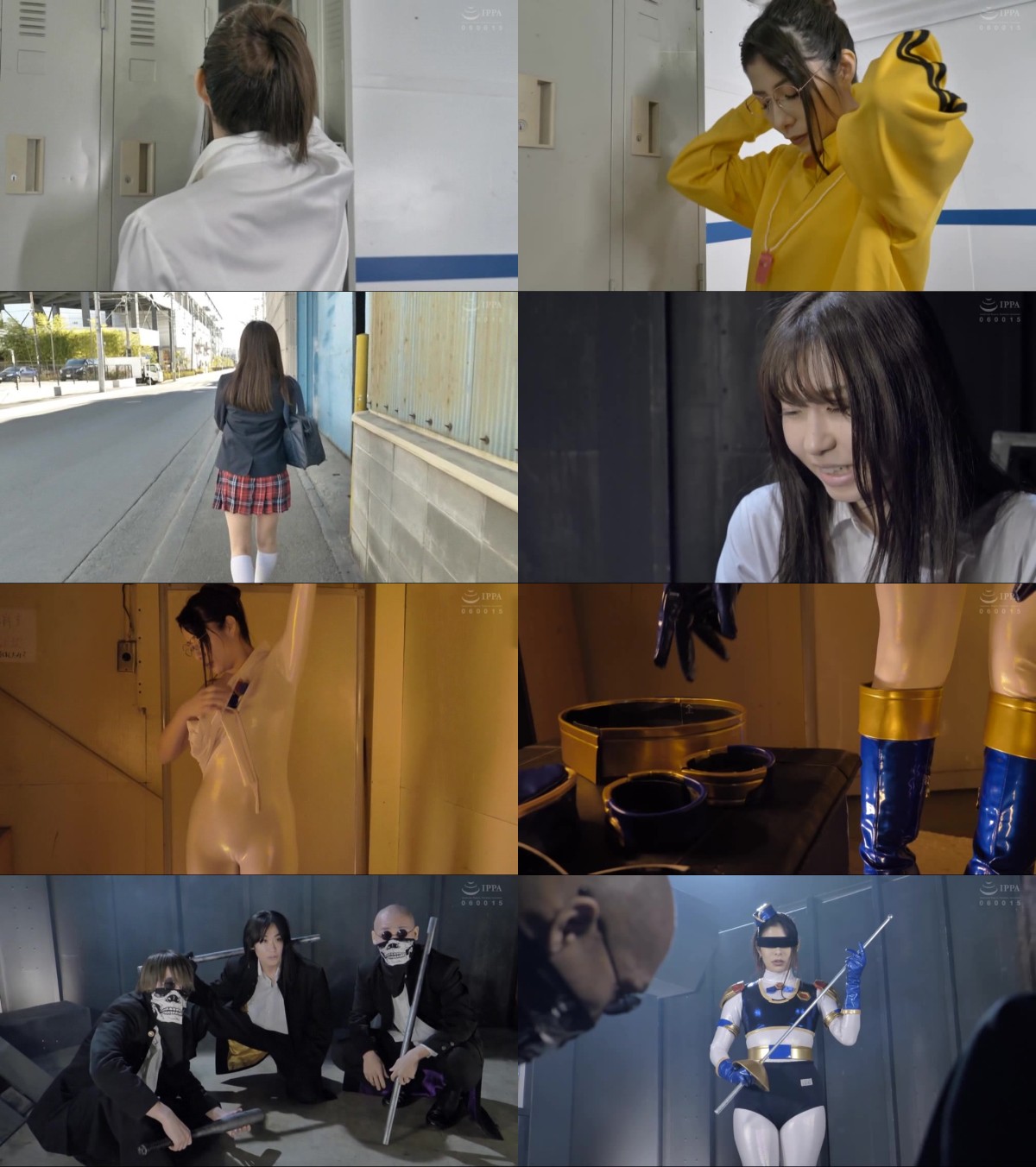 sisycshjah0.jpg