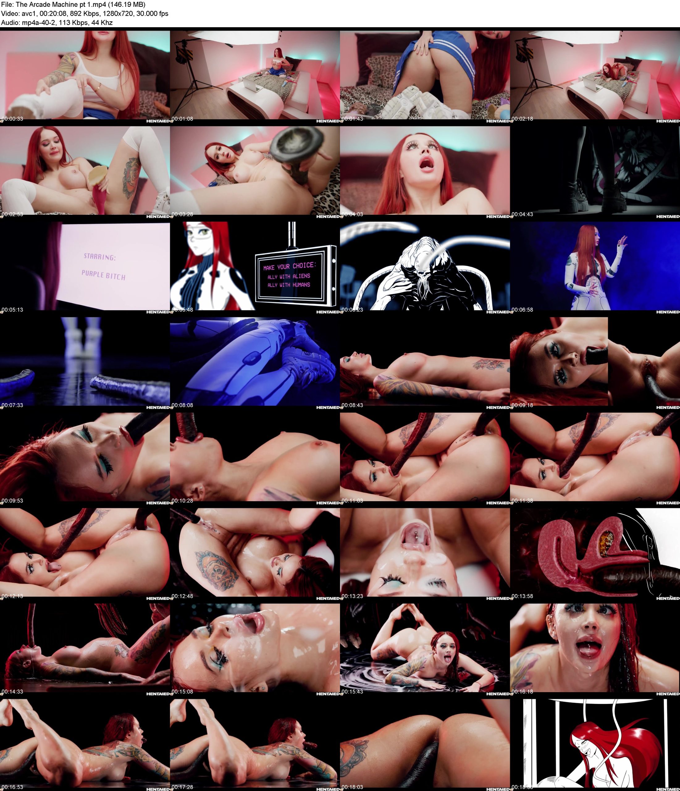 li3a5us4ifp.jpg