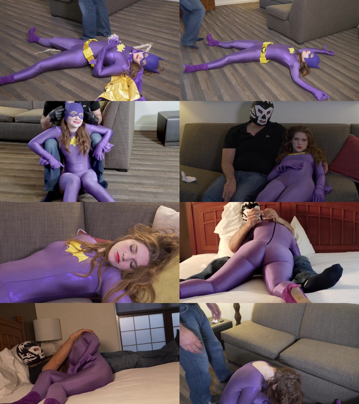 vofshakwx25.jpg