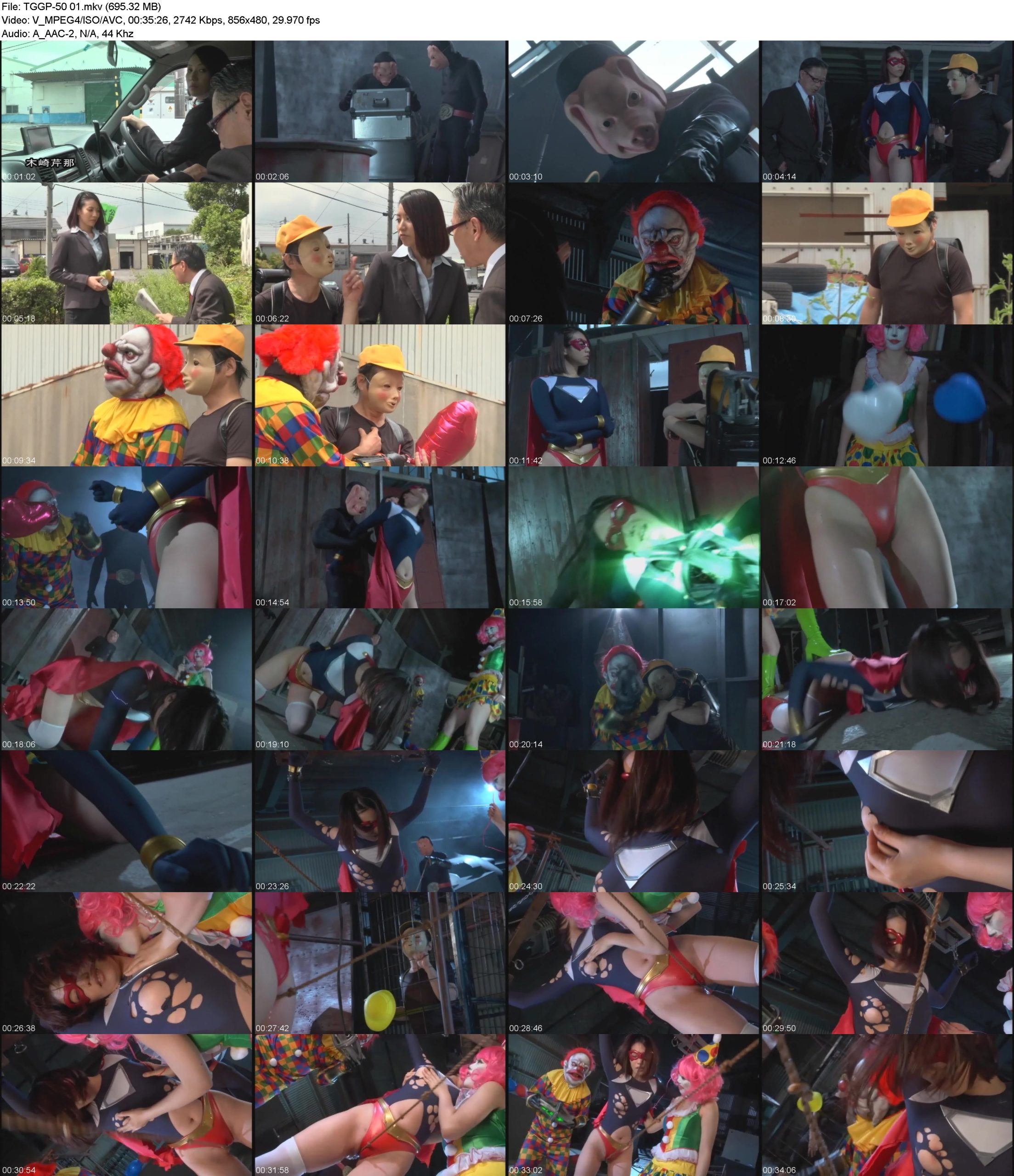 mdb404merkd.jpg