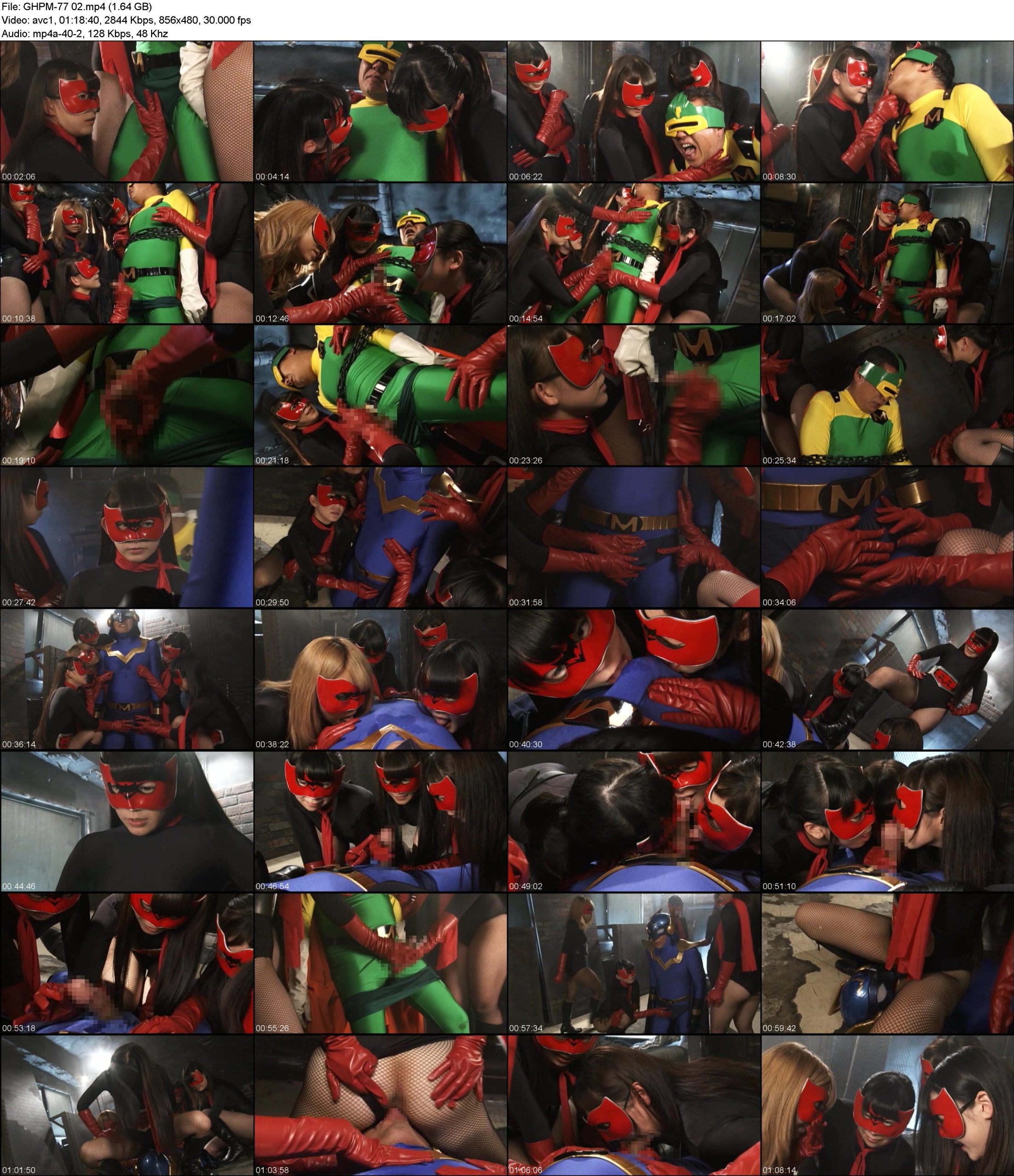 pymmwecm0tr.jpg