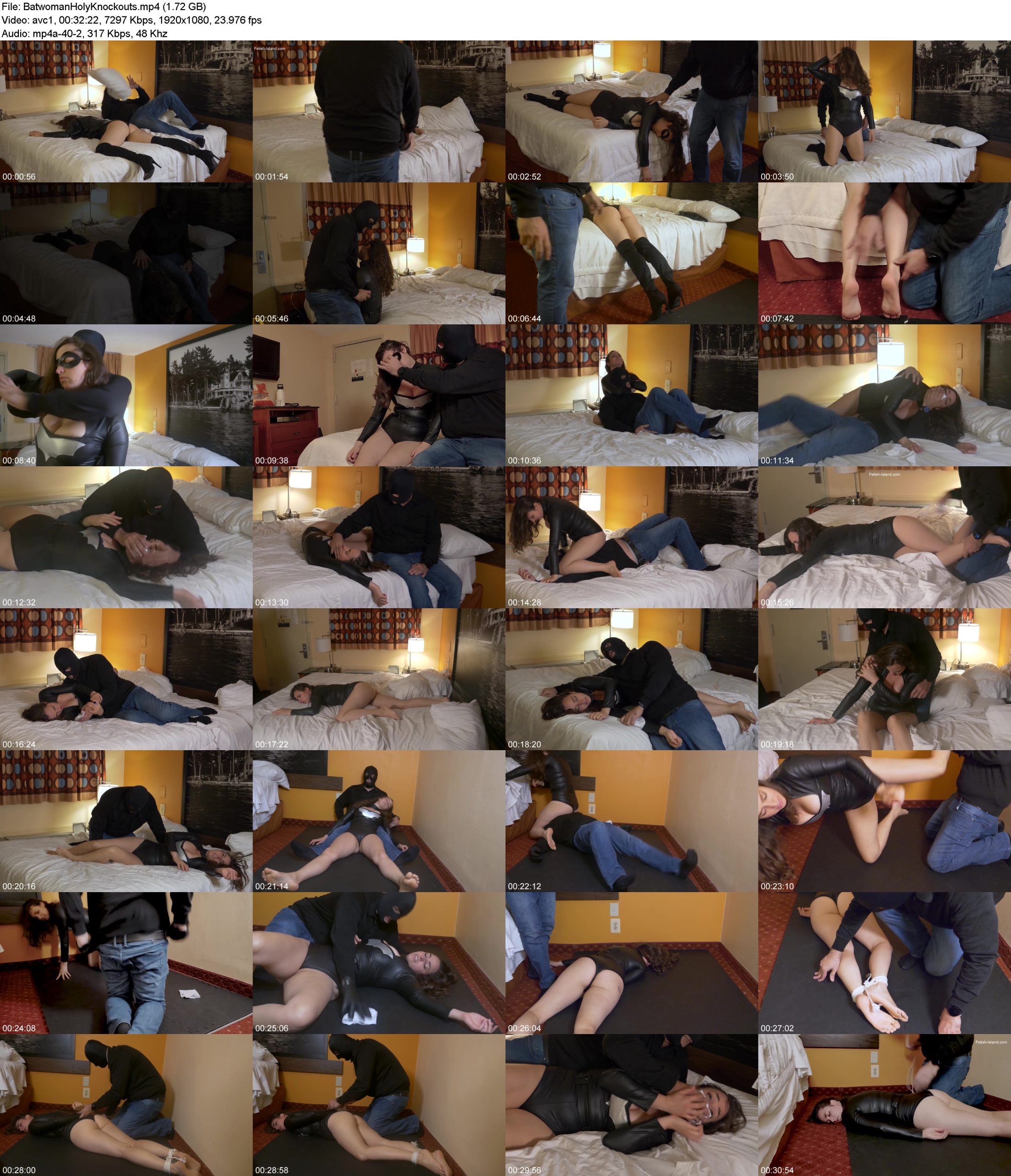 hw0qxflee4p.jpg