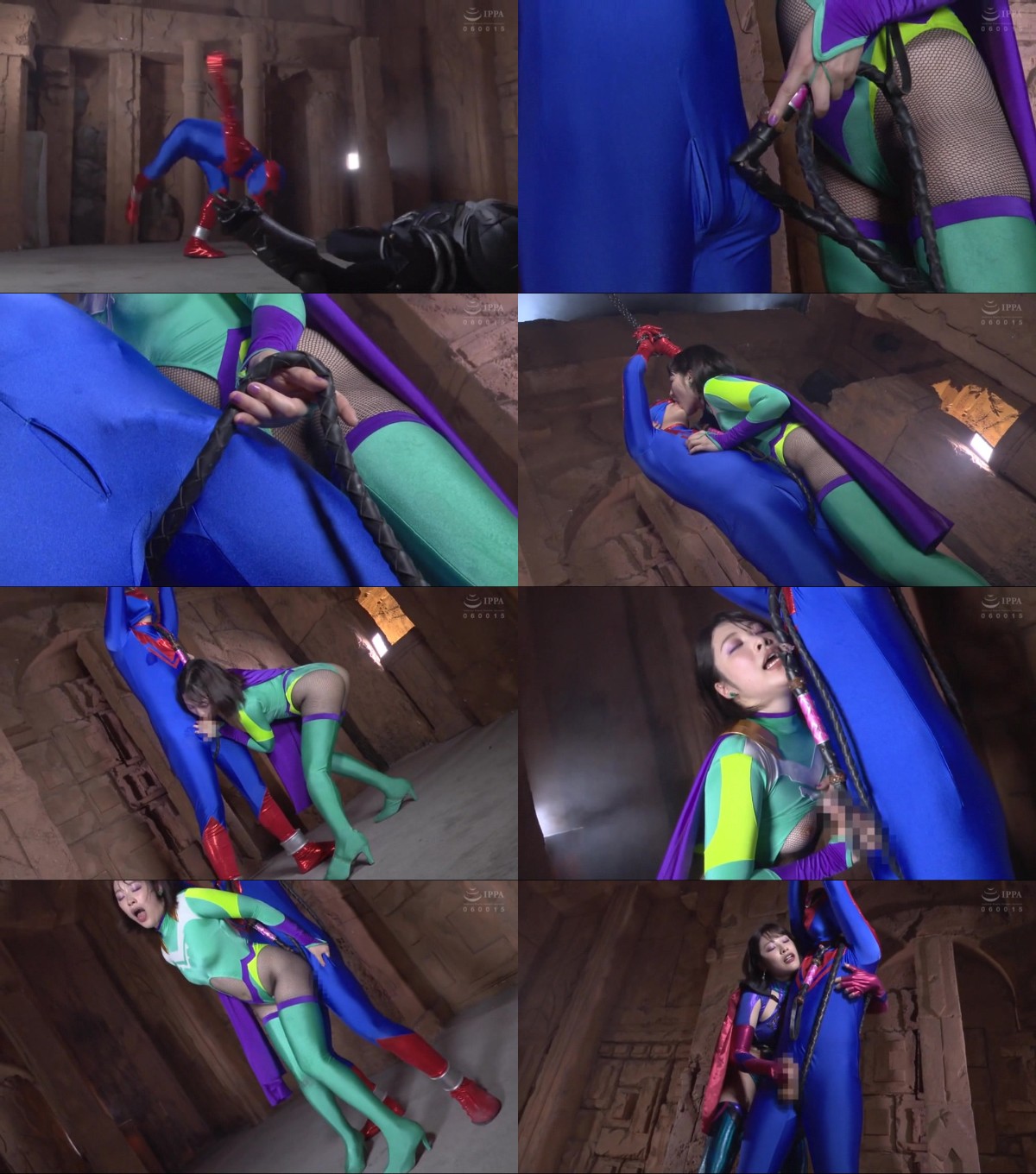 k0nm2puefla.jpg