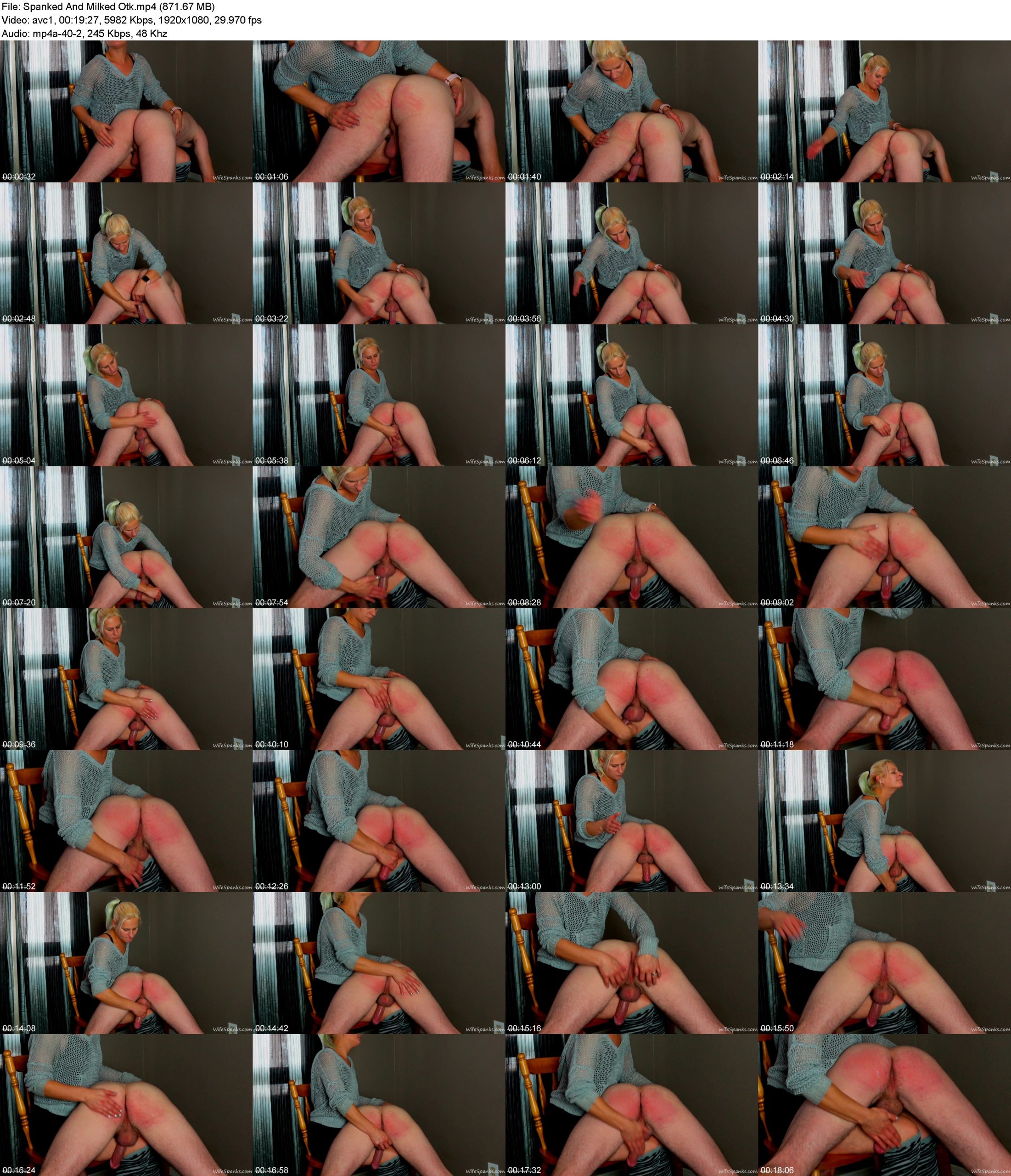 qisgqrclwdj.jpg