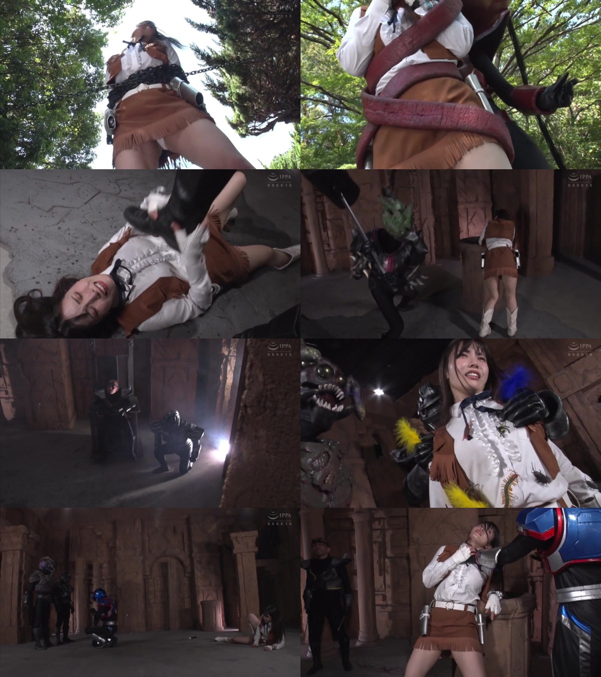 cpty5i0xkrv.jpg