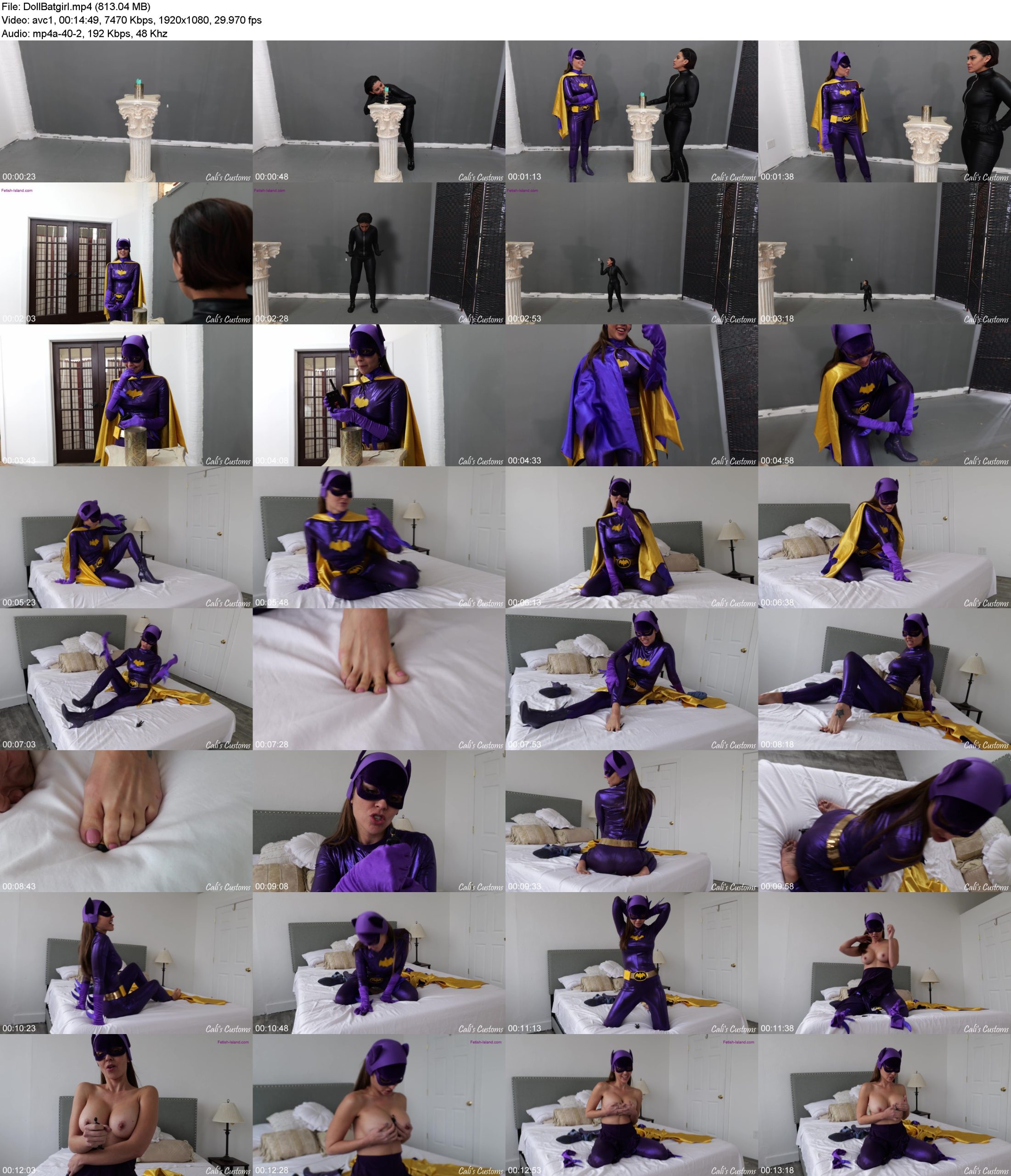 mzeddtui0nf.jpg