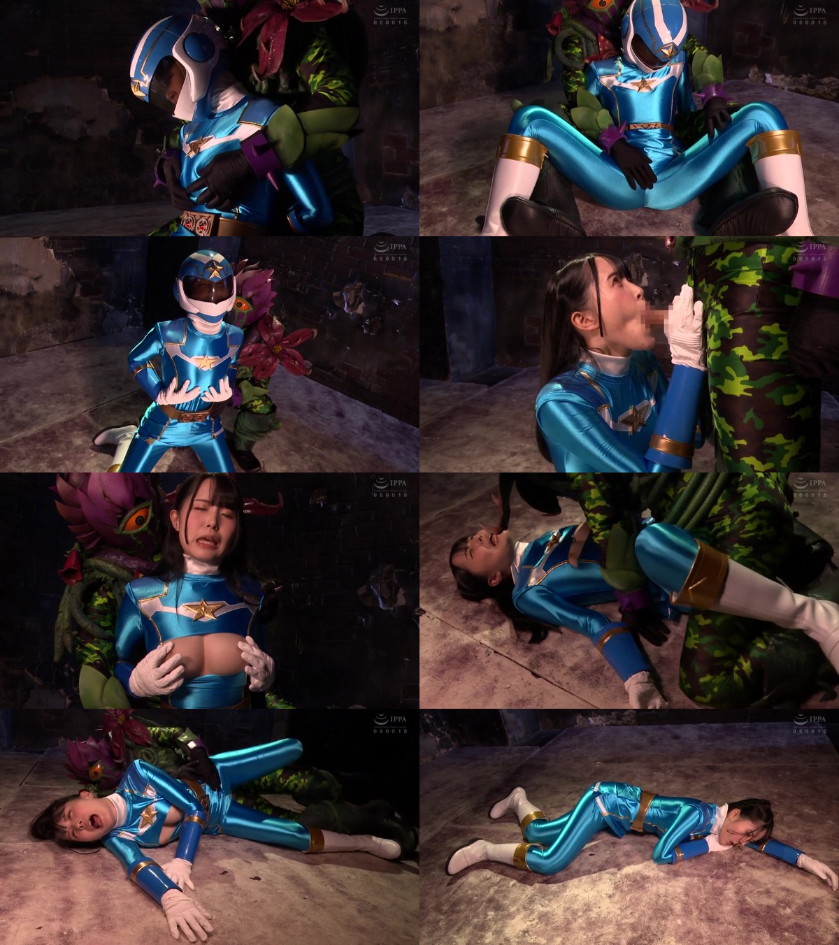 tlos5fjf4k2.jpg