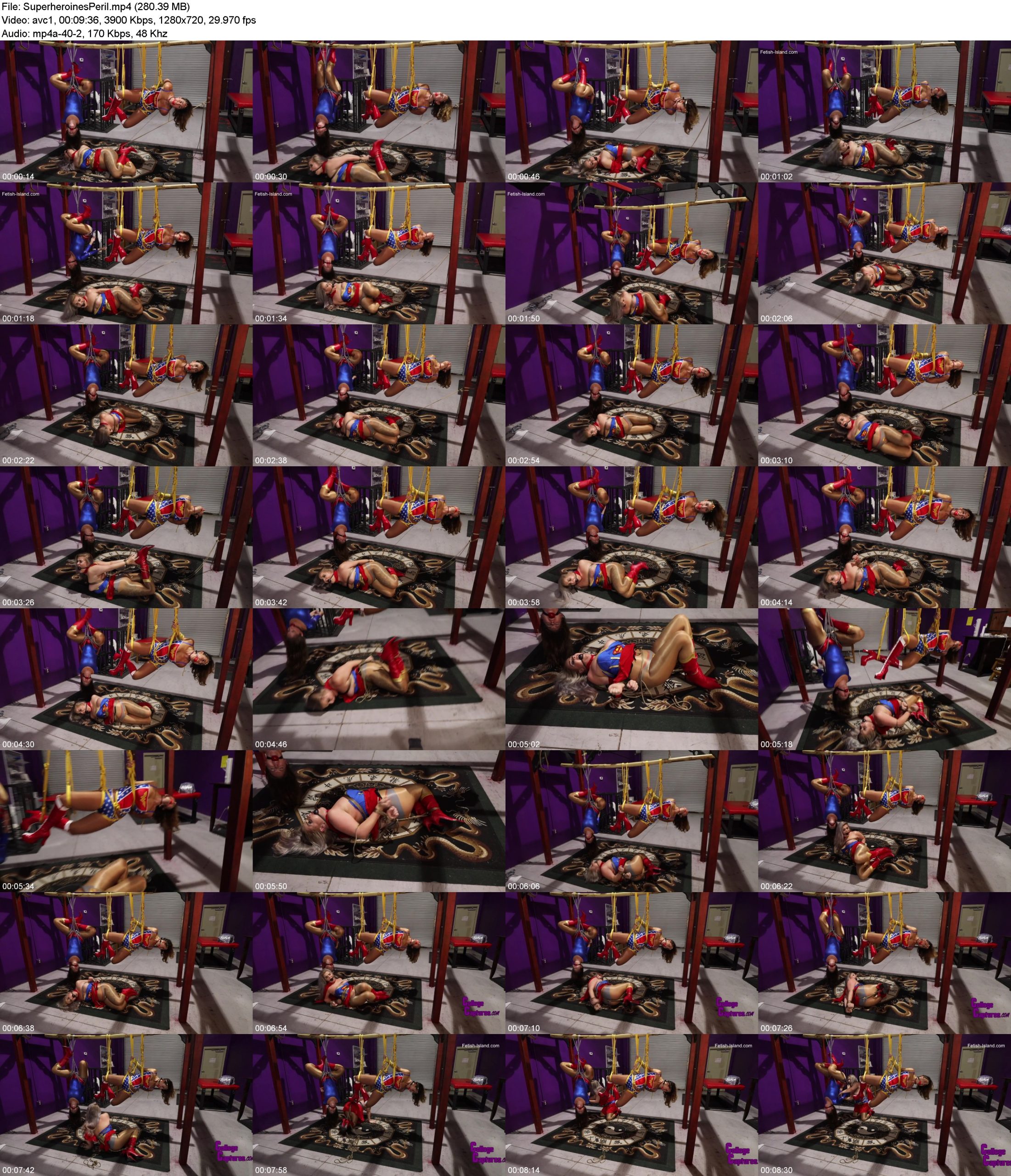 c15fwraxzo5.jpg