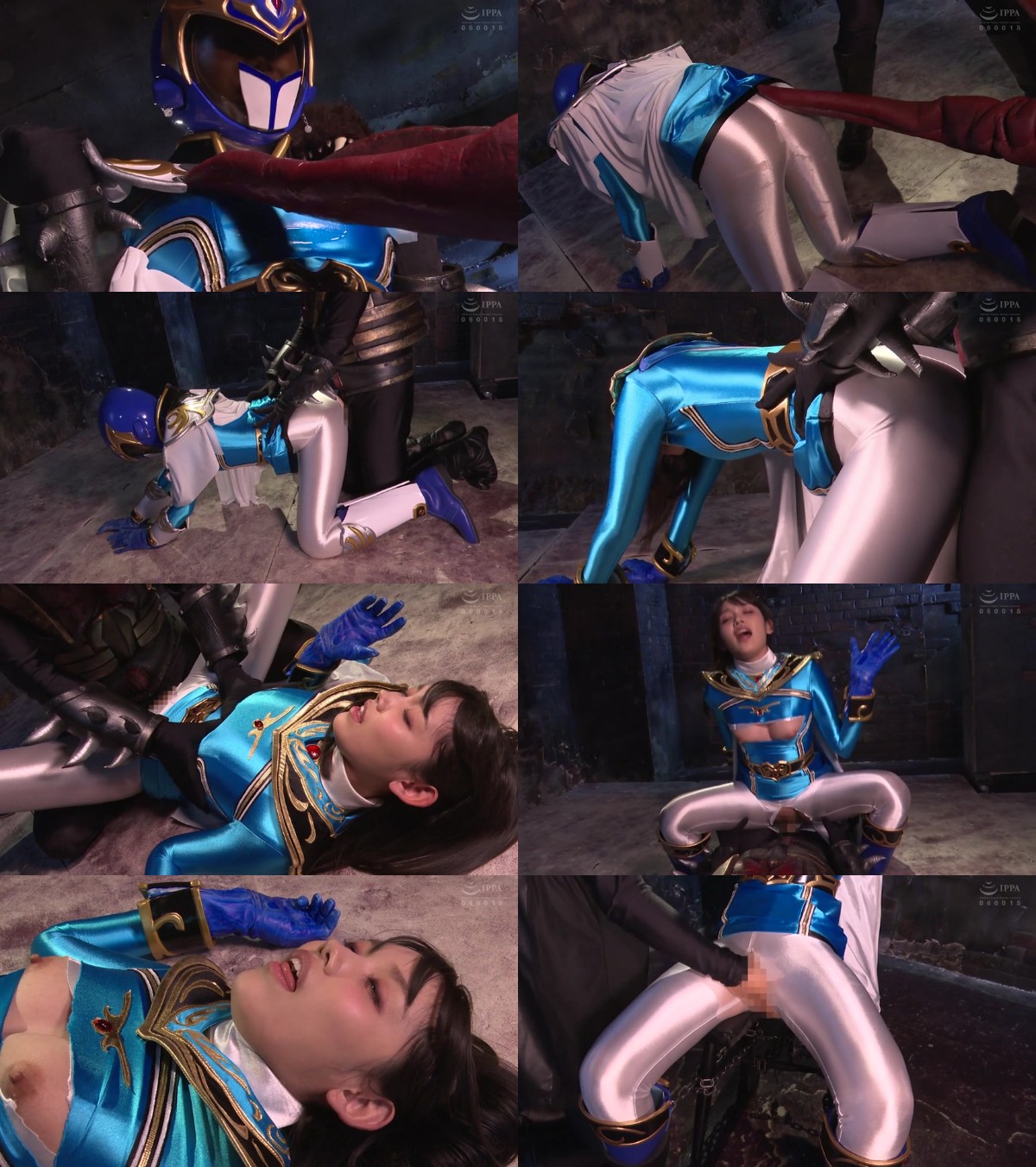 ombp3vmhoo4.jpg