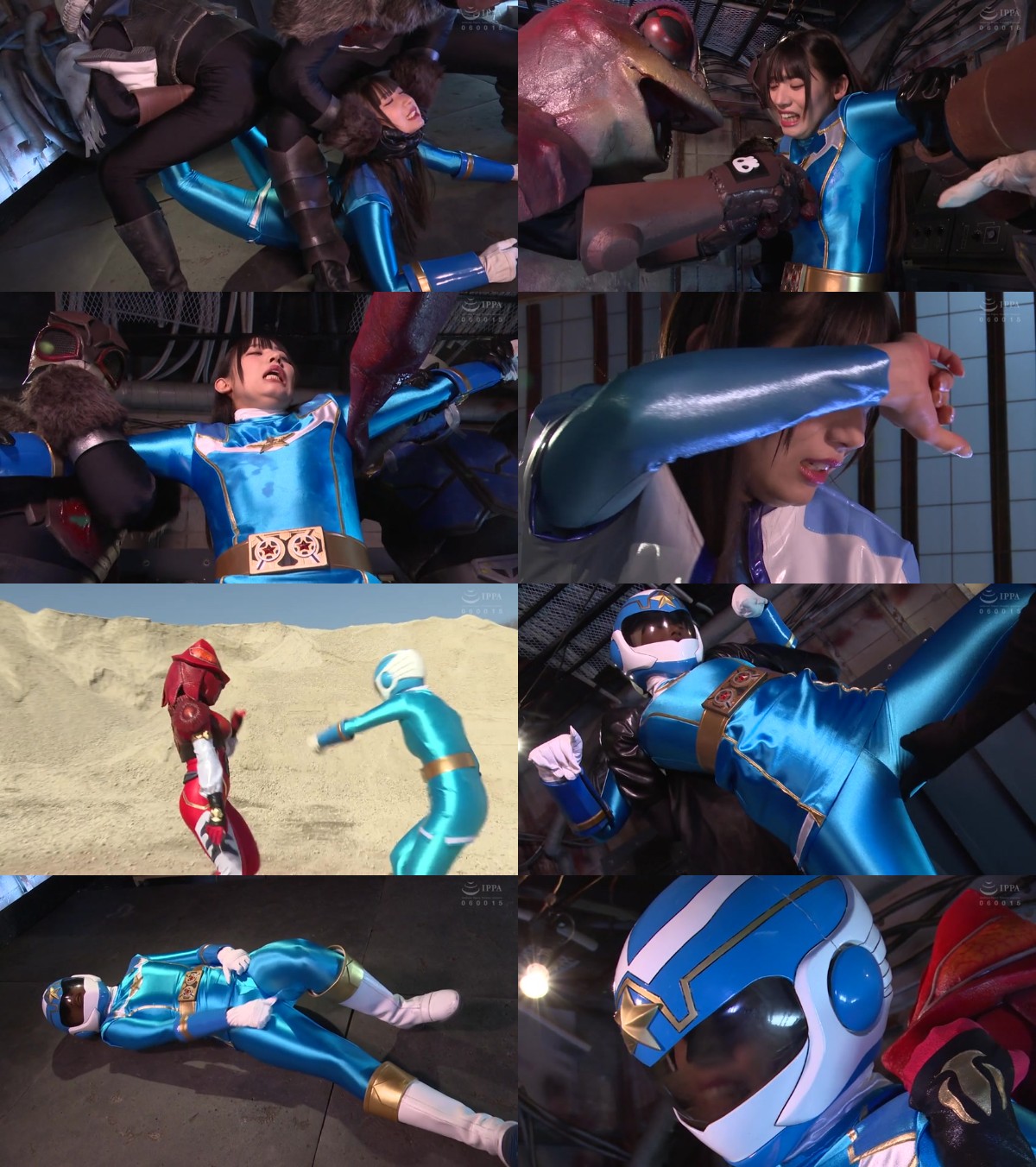 xc3kgbgqbyj.jpg