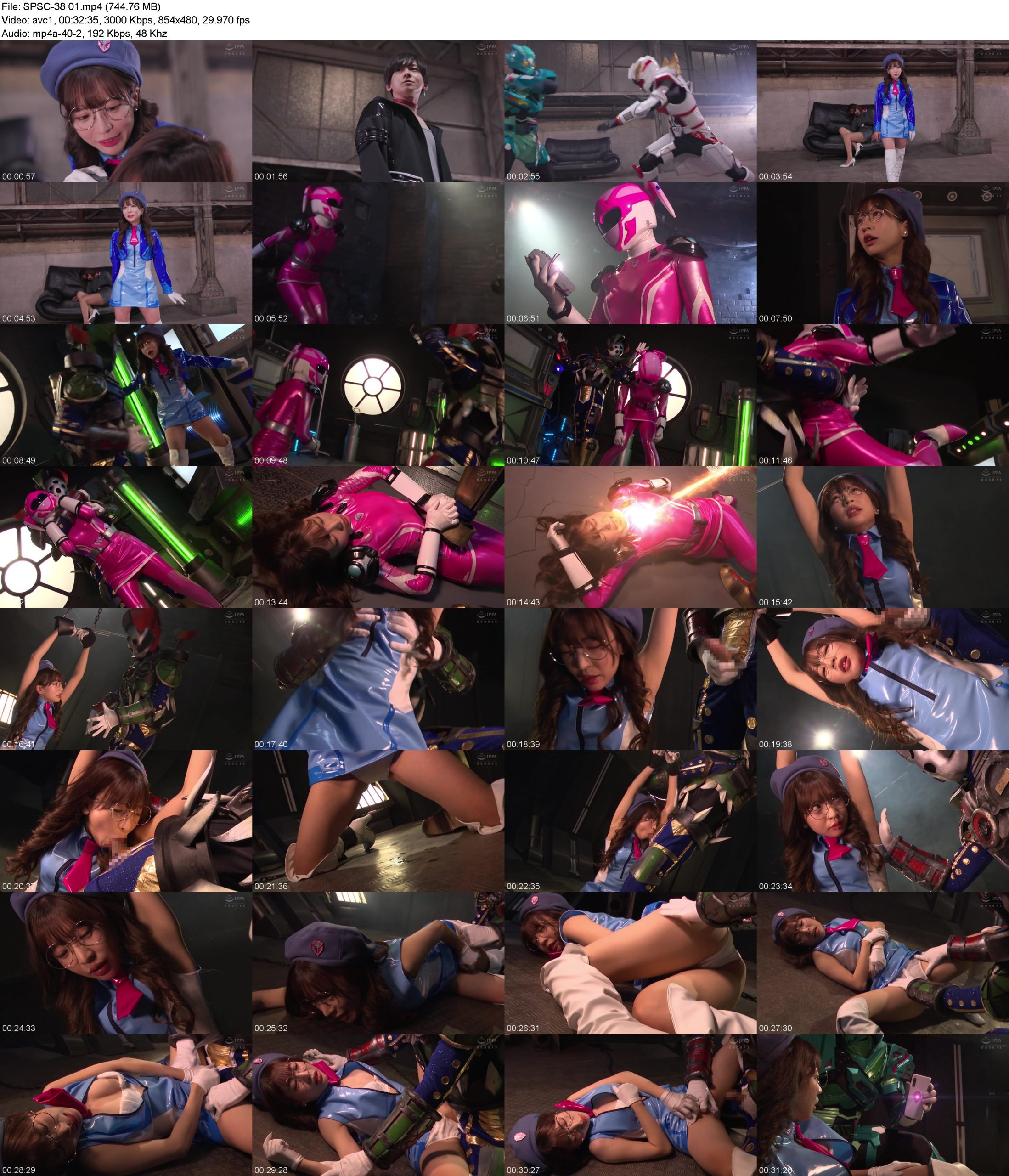 hwj4ld240ty.jpg