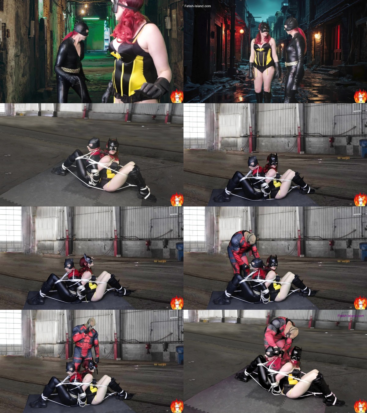 k3hh1lsfw5m.jpg