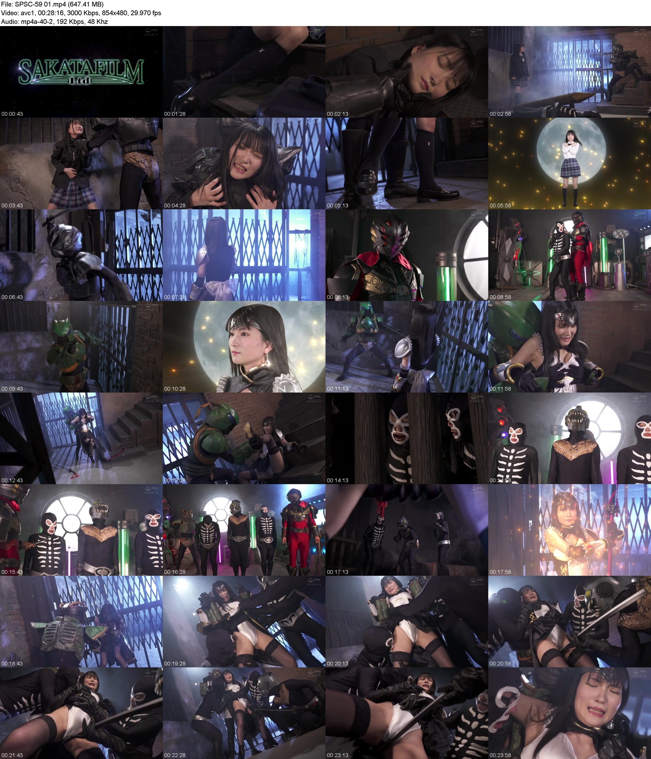 nmgzsd2otkn.jpg