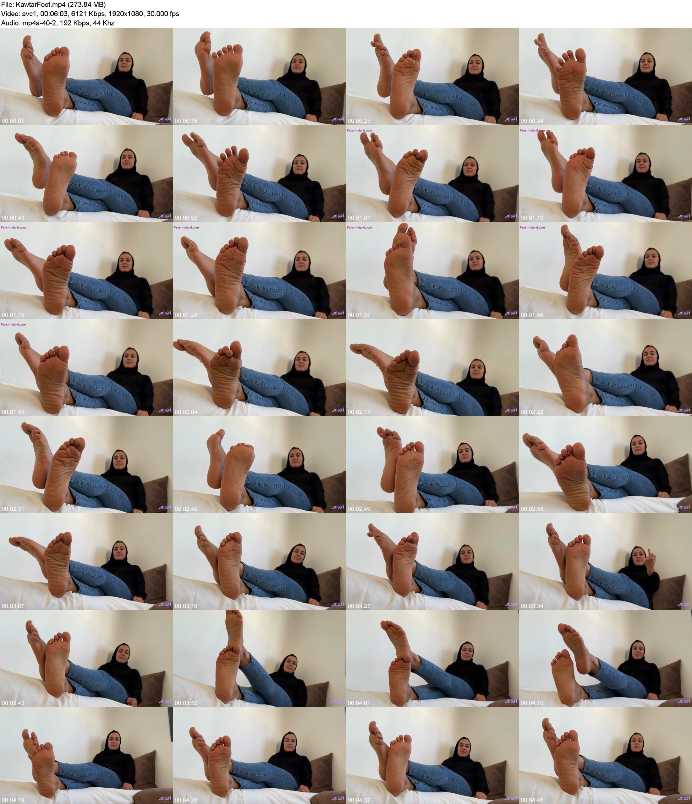 02dqcyinej4.jpg