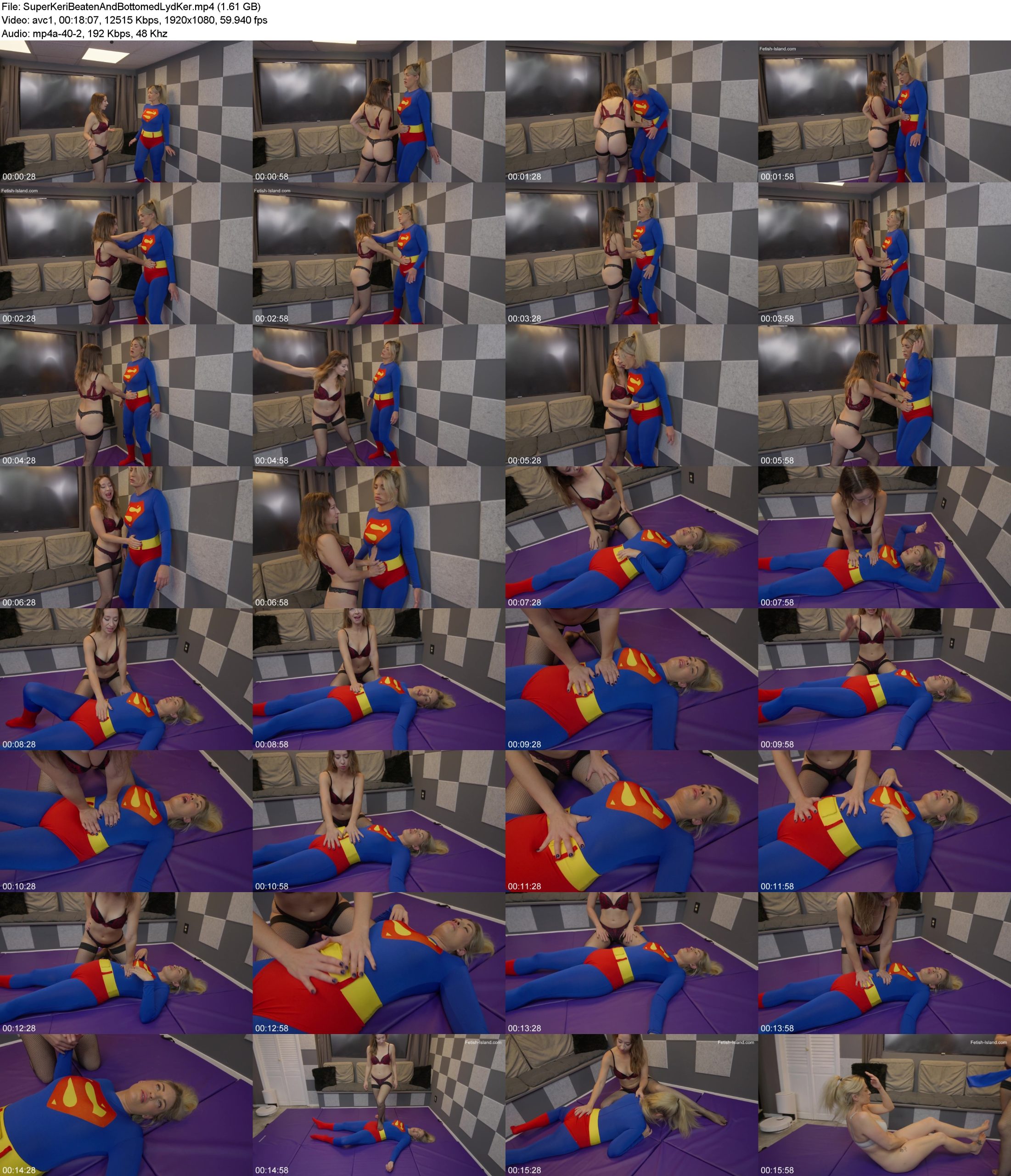 4vfpyx3ef5t.jpg