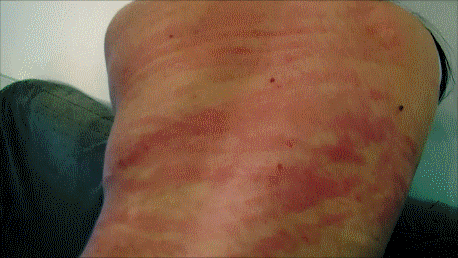 50eovnc4qhx.gif