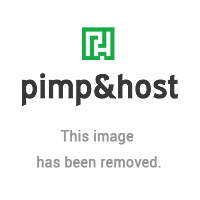 5s1xkslpqrh.jpg