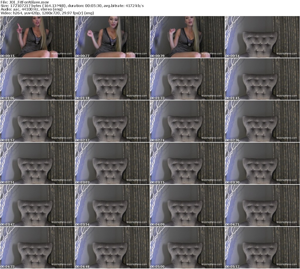 2xibtcmu5m3.jpg