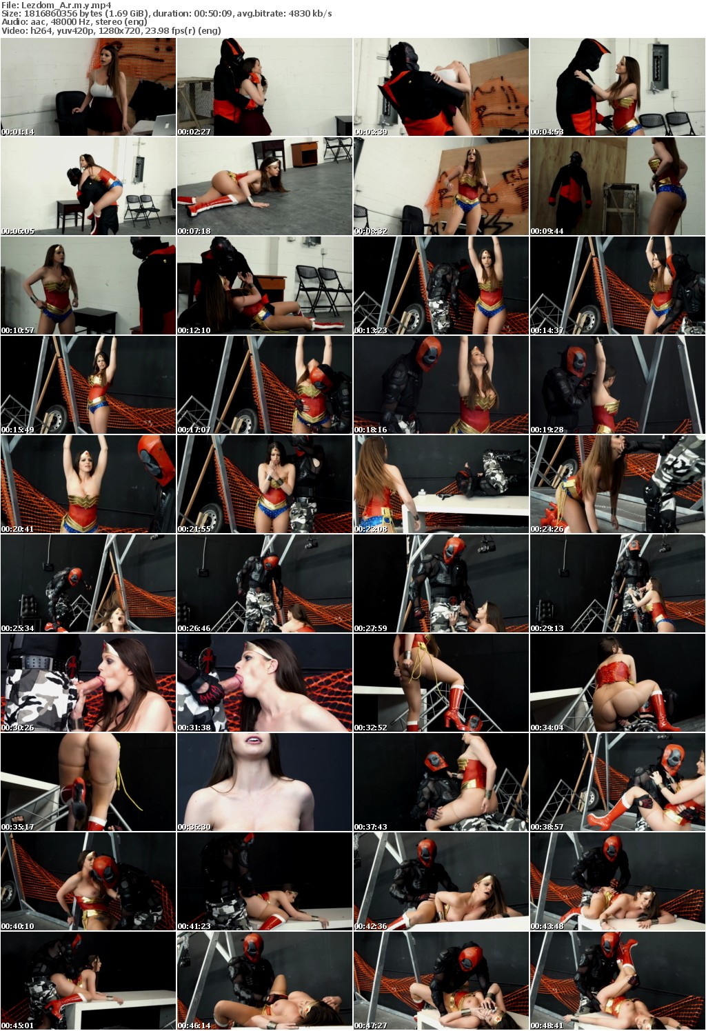 gh4qwk3ub3o.jpg