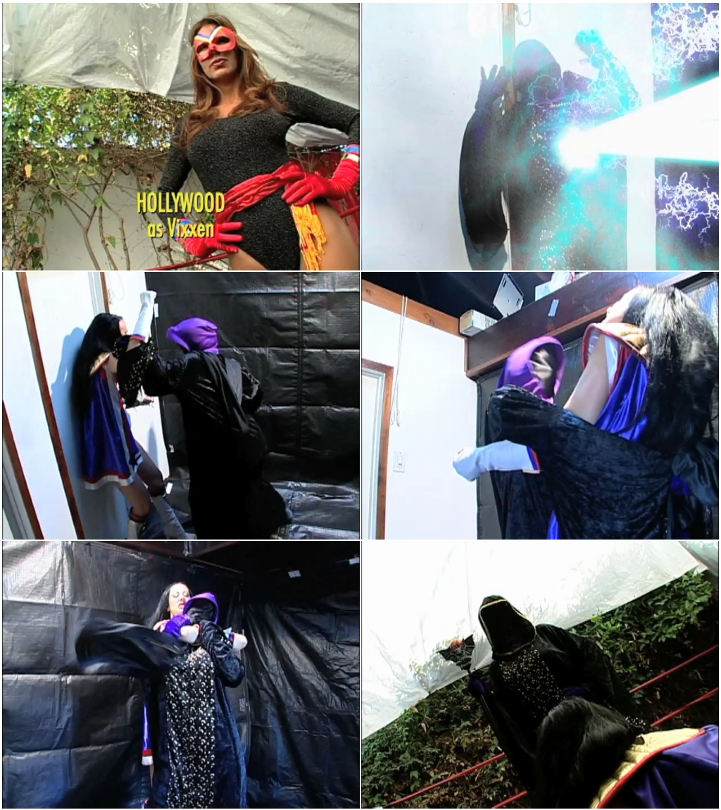 xydulp5nvit.jpg