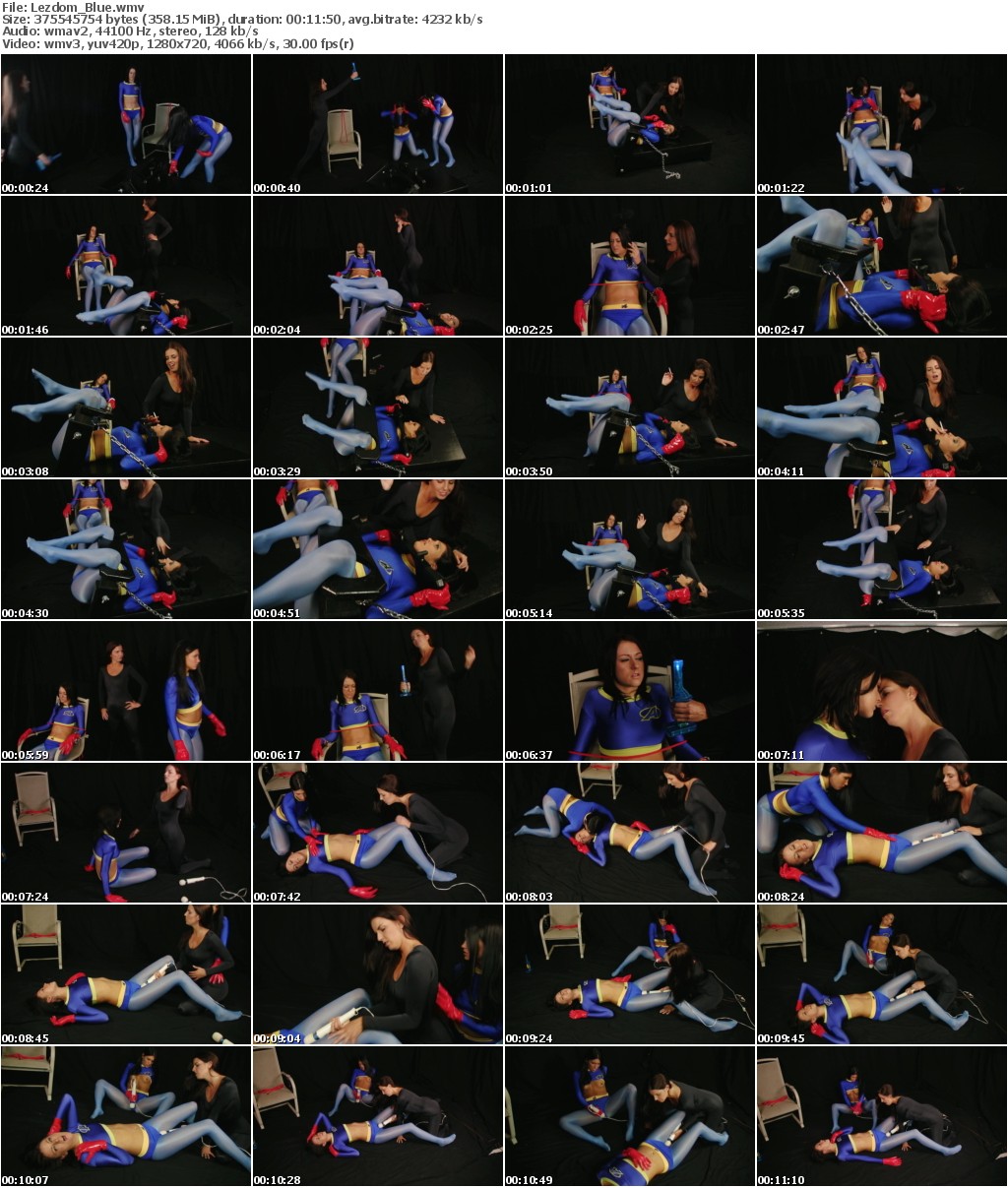 t3etdtm3ved.jpg