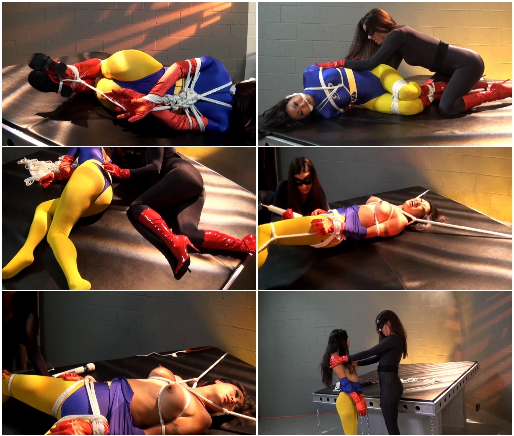 pggi4ltyjg0.jpg