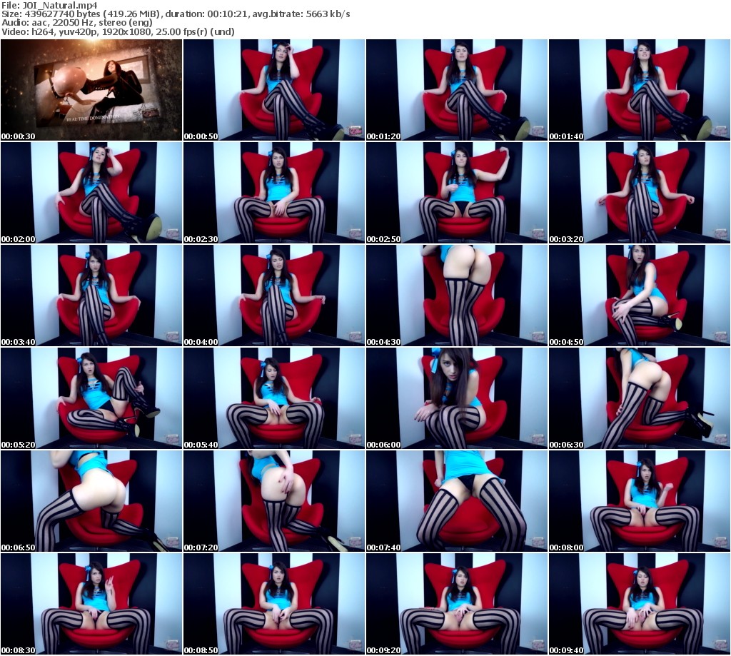 hxesdiqqgj3.jpg