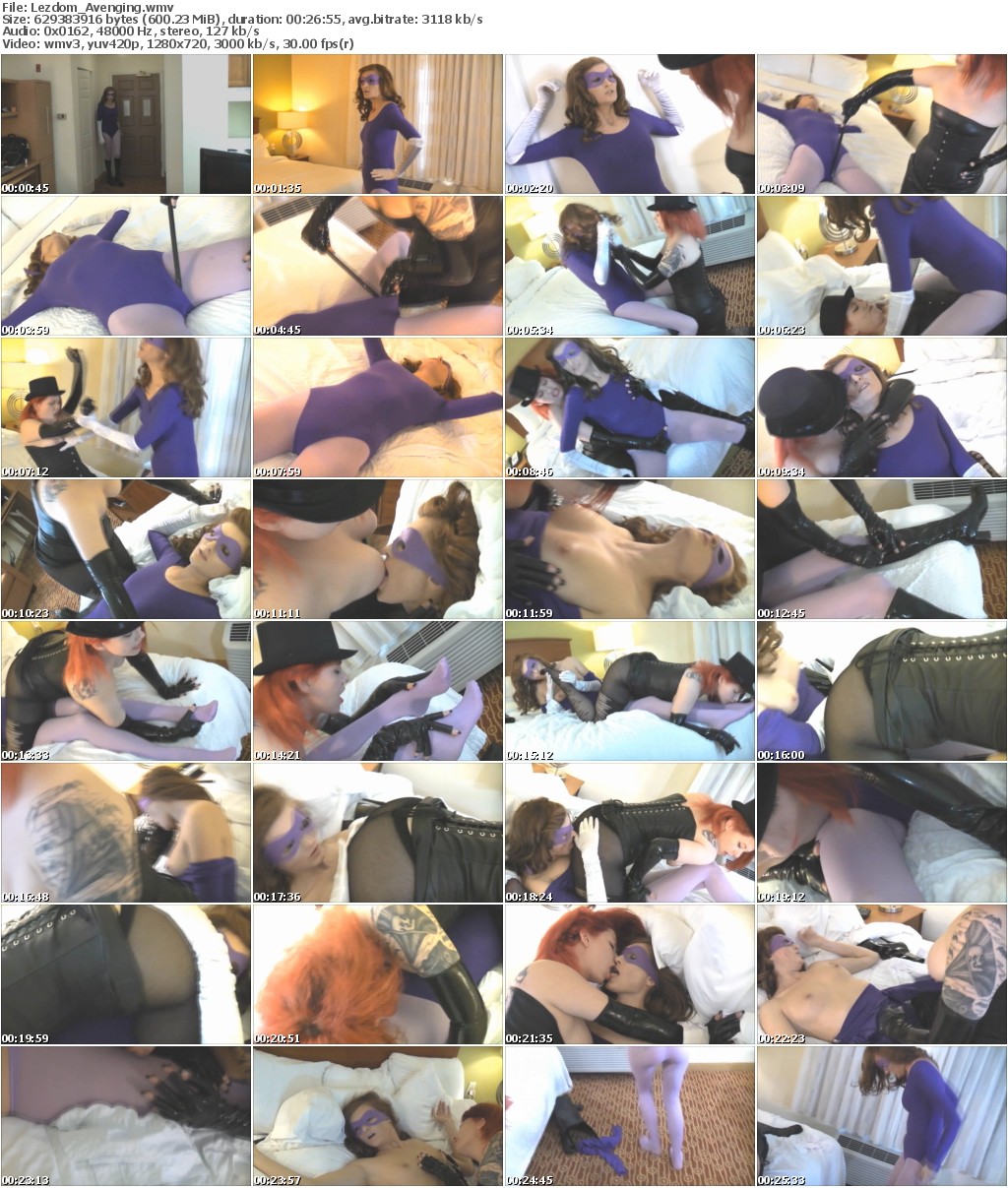 ckth4meizs4.jpg