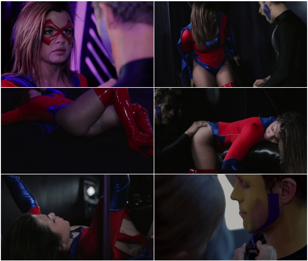 va3gpuxxzae.jpg