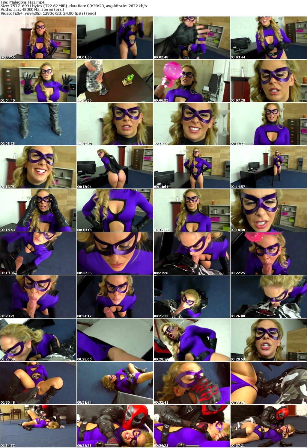 xigxl12zozw.jpg