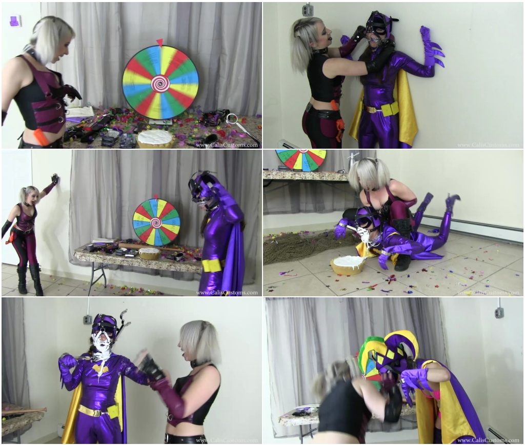 0dlptprawjt.jpg