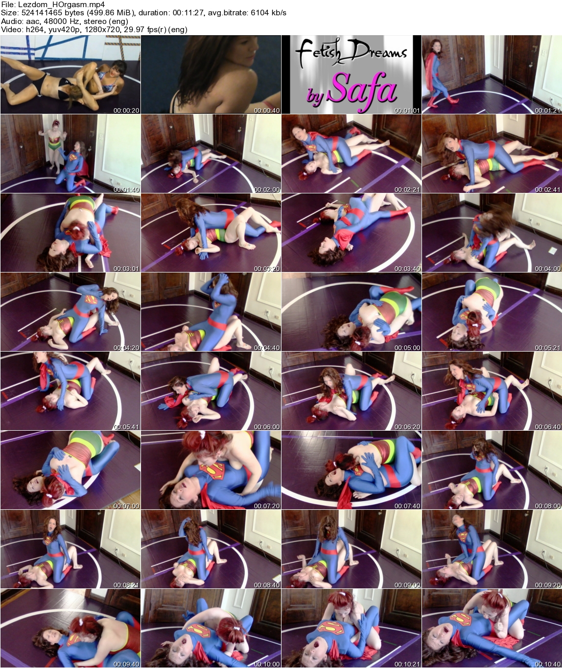 0105ucwmfhz.jpg