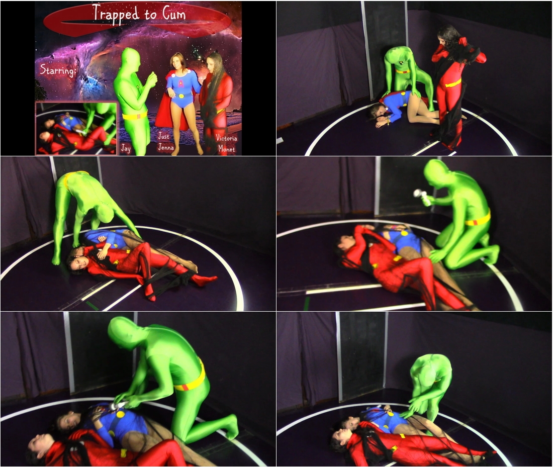 sfohfy3y4pn.jpg