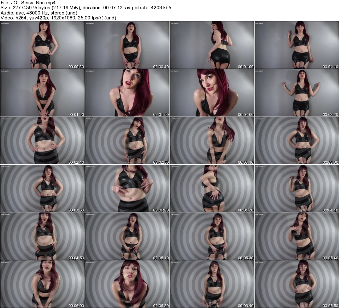 ihew3gtr5nt.jpg