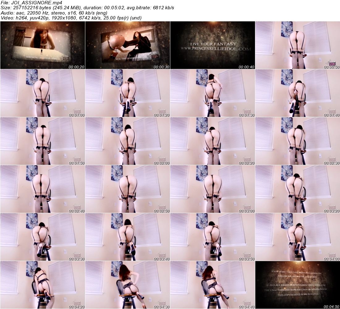 xv4r2hxjzmi.jpeg