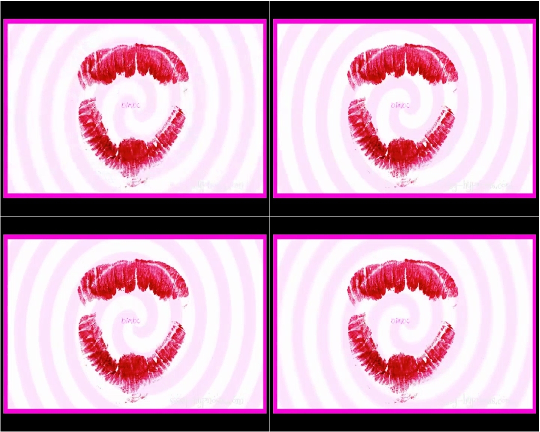 dt1n032nn00.jpeg