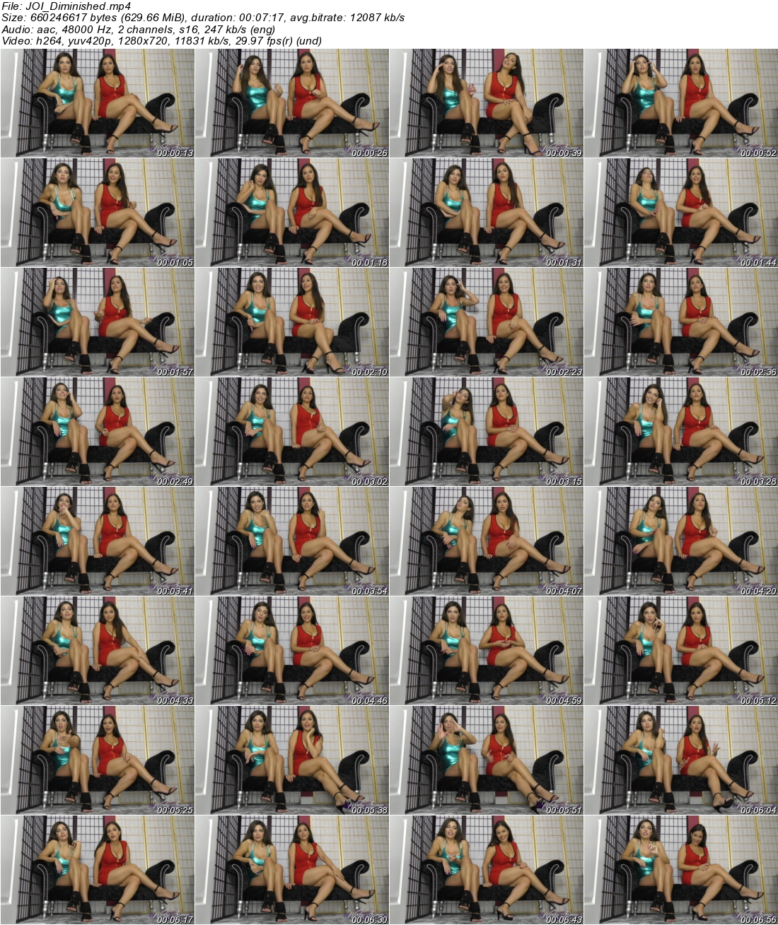 i3epqundw4r.jpeg