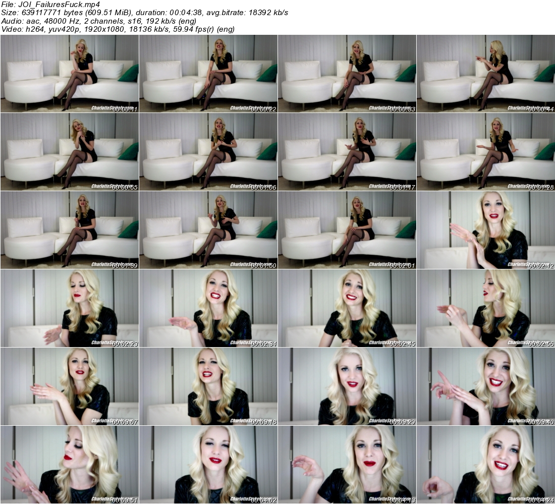 k4sa2baqizh.jpeg