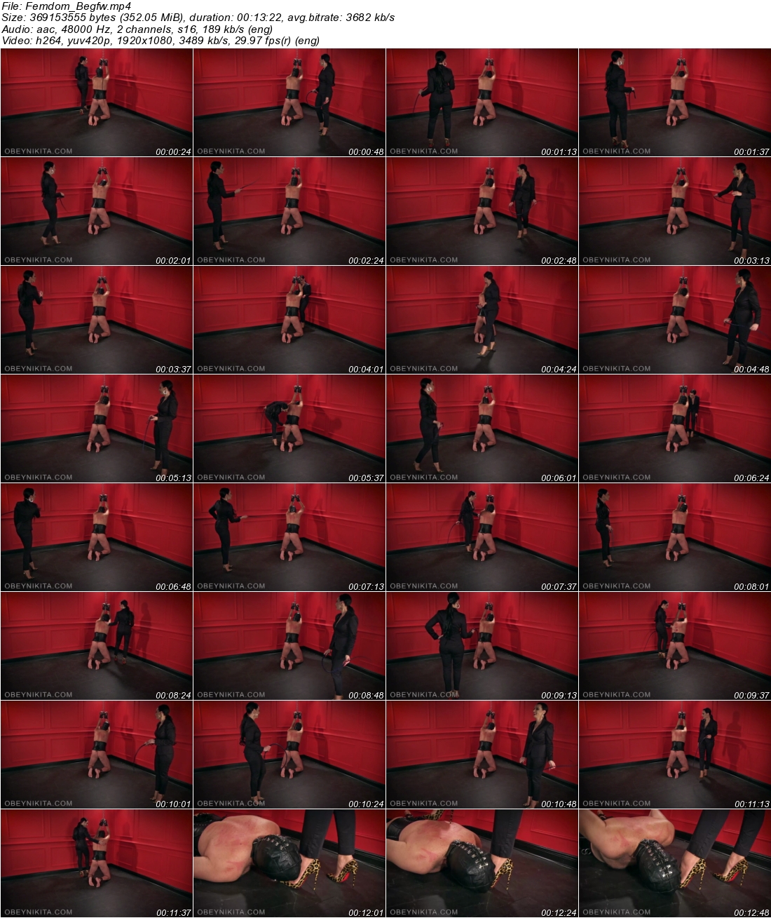 fcfq5m1dy14.jpeg