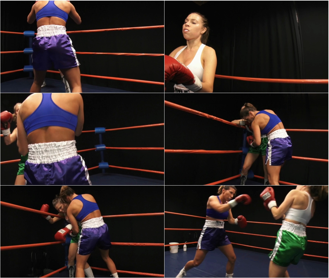 mvah2qxgizp.jpeg
