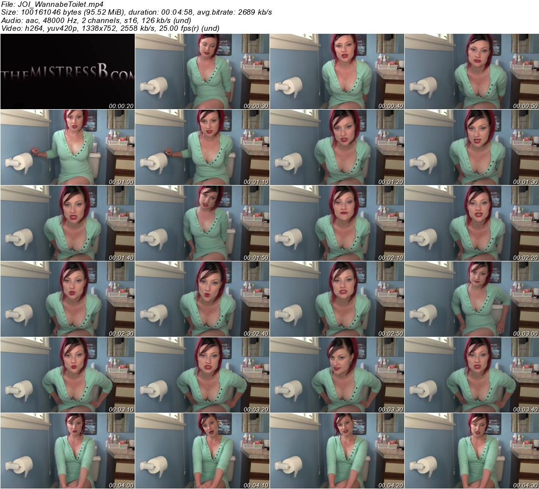 dgykvmreqj3.jpeg