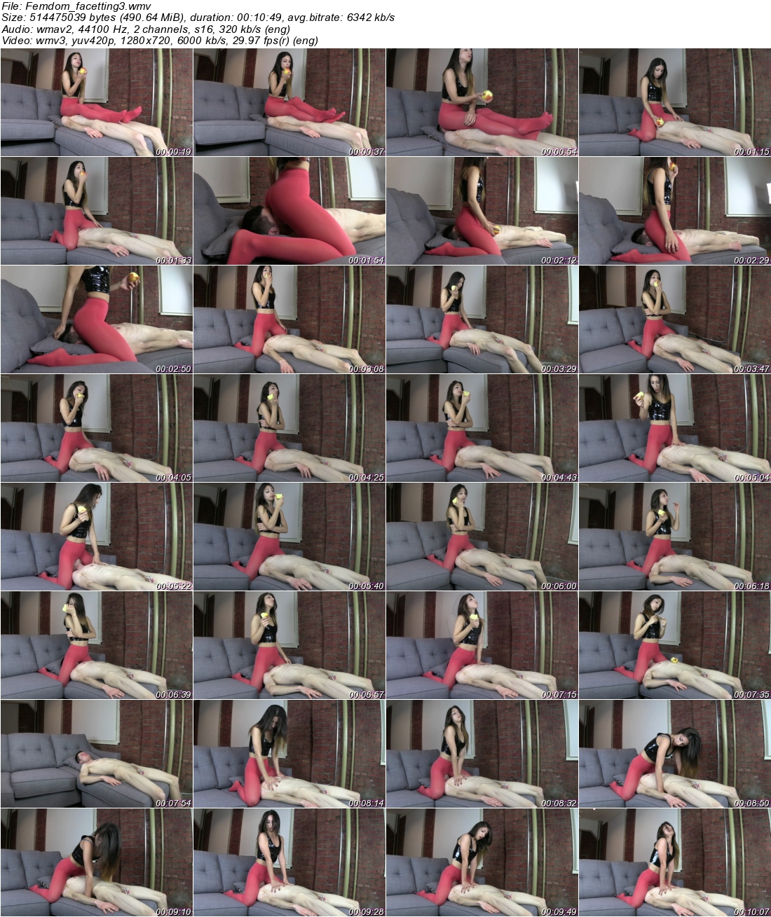 tvrm0cqysat.jpeg
