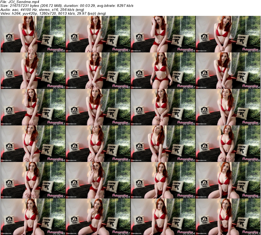 uak3yjgxhb2.jpeg