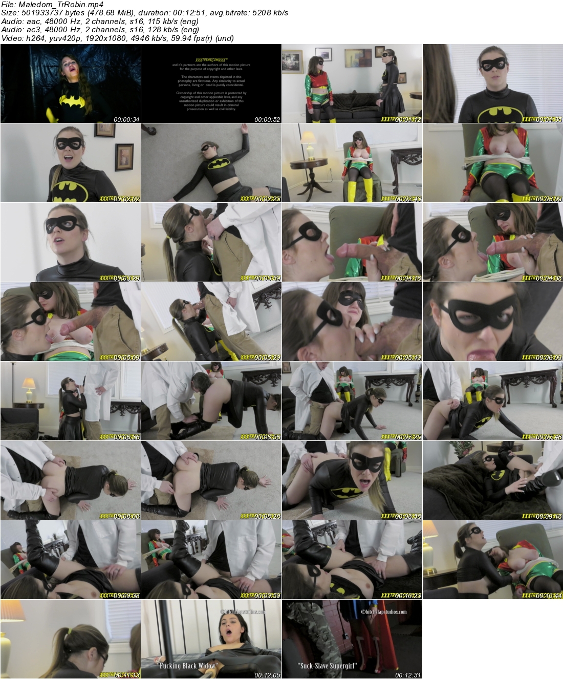 a02epxflawo.jpeg