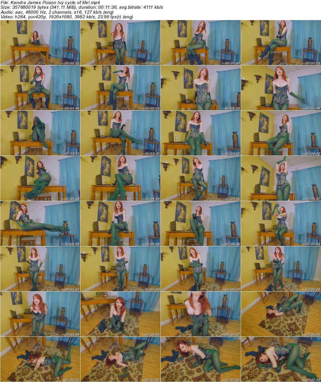 e0ahb3rloia.jpeg