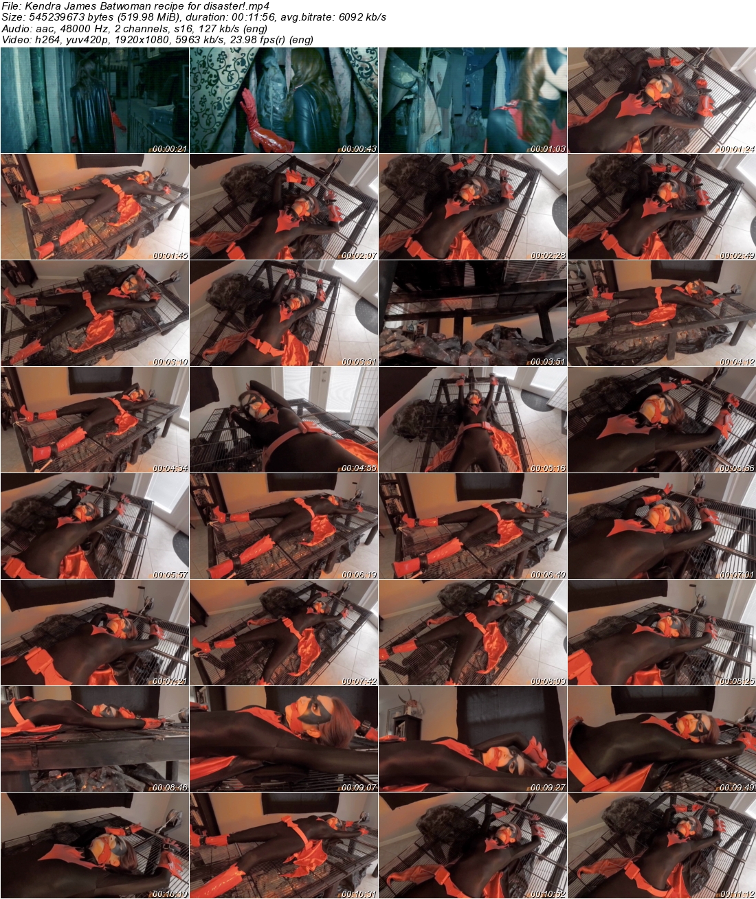 5loihvsd5z2.jpeg
